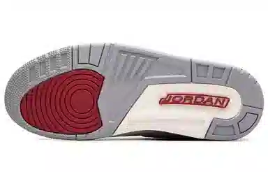 Jordan Legacy 312