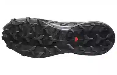 Salomon Speedcross 6 GTX