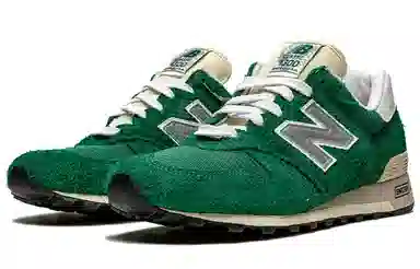 AIME LEON DORE x New Balance NB 1300