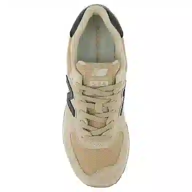 New Balance NB 574