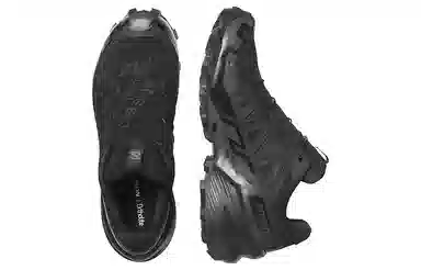 Salomon Speedcross 6 GTX