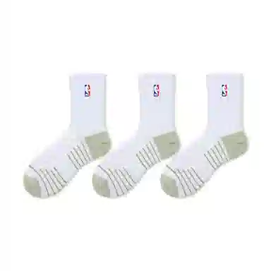 NBA 3