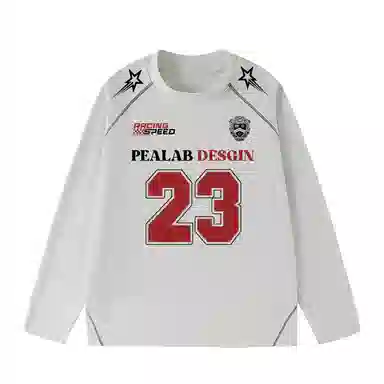 PEA 7A