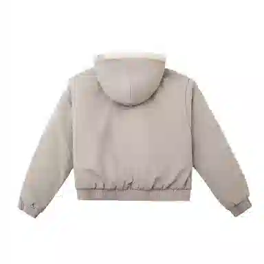 CVOOOER cleanfit