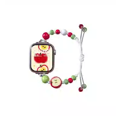 s11iwatch s10AppleWatch9s876se