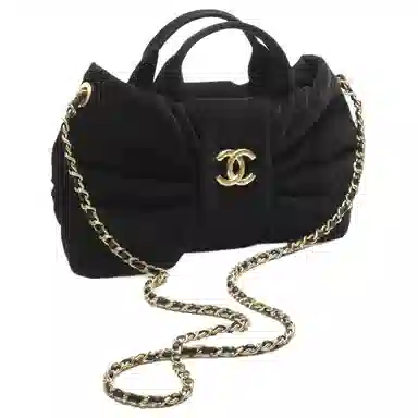CHANEL 25K