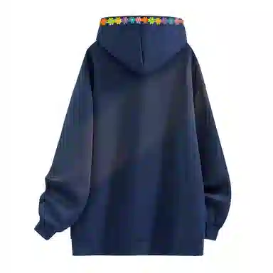 CHARLIE GOLF vibecleanfit