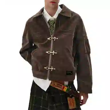 SUNSETMONENT vintage