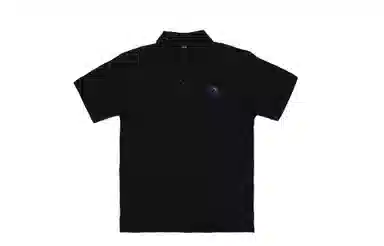 UNIQLO Polo