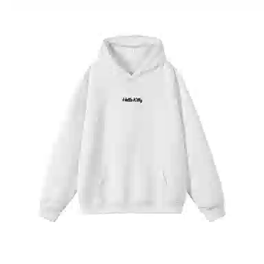 Sanrio x HelloKitty