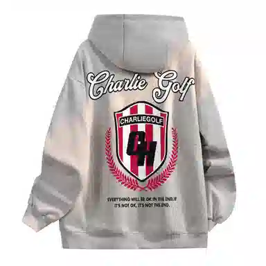 CHARLIE GOLF cleanfitvintage