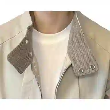 UNA RETA cleanfitvintage