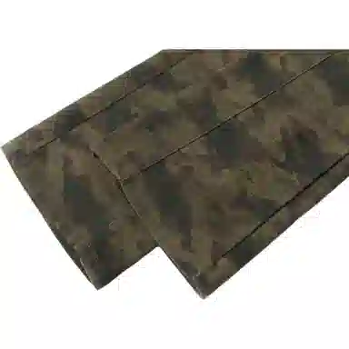 NINETEEN AUTUMN bootcutins