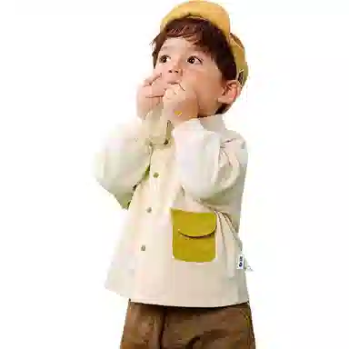 mini bala