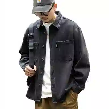 ASSIDUOUS CONFUSED EFFORT 2025