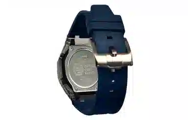 CASIO 200 GA-2100-1A1