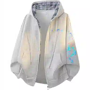 NINETEEN AUTUMN logo