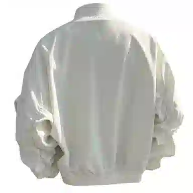 Sesame Street Jacket