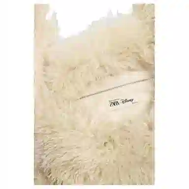 ZARA x Disney Harry Lambert