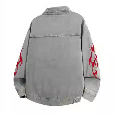 SOIEPLUS logooversize