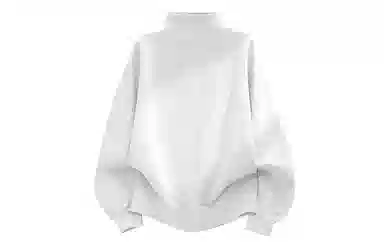 Colorful Creations cleanfit