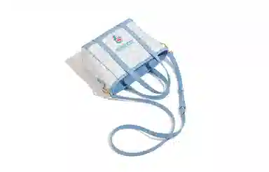 DoraemonA DoraemonA x PU