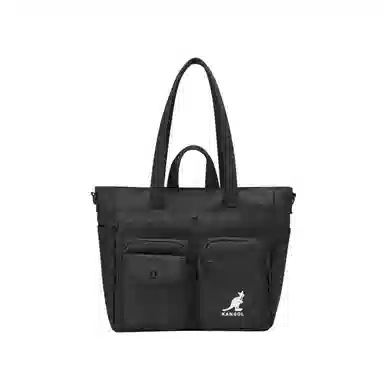 Kangol Tote Bag