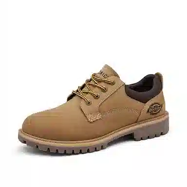 Dickies Martin Boots