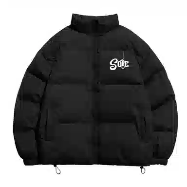 SOIEPLUS Down Jackets