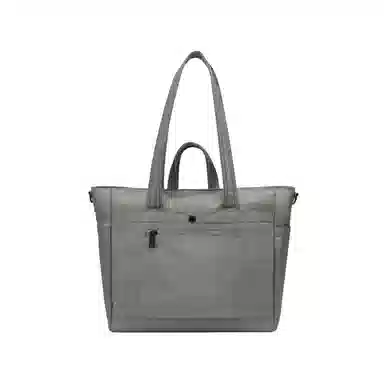 Kangol Tote Bag