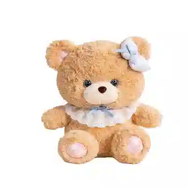 LEVENKENESS 21cm30cm