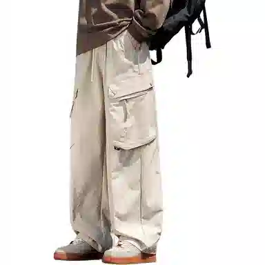 Glona Klio
