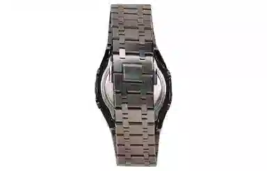 CASIO 200 GA-2100SKE-7A