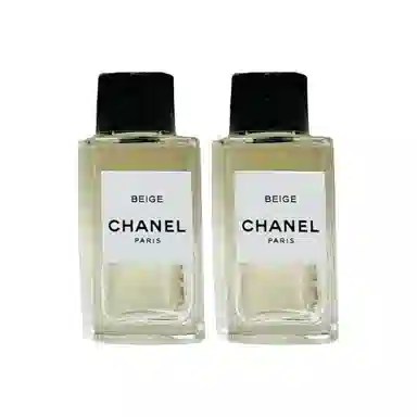 CHANEL 1.5ml*3