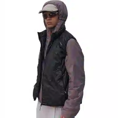 NOTHOMME Monterest P