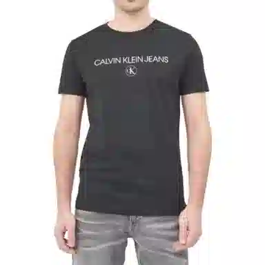 CALVIN KLEIN T
