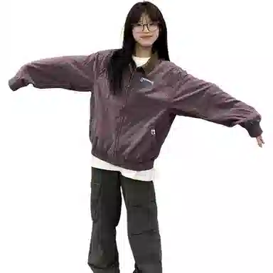 YICHEN 2025