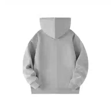 Sanrio x Hello Kitty