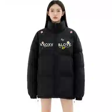 VXOXV