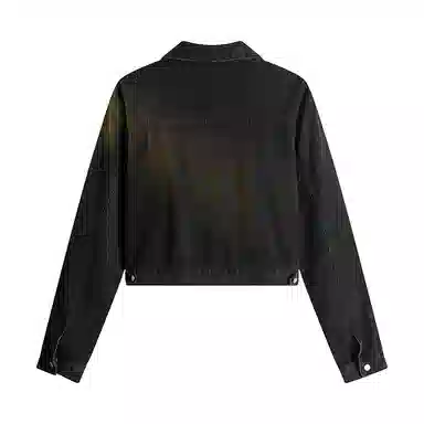 PEA cleanfitvibebomber