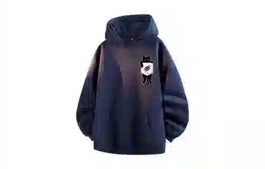 CHARLIE GOLF Logo