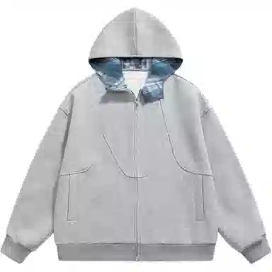 GOOSELIAR cleanfit