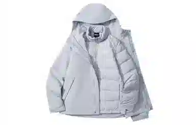 Jack Wolfskin TexApore JOYFUL600