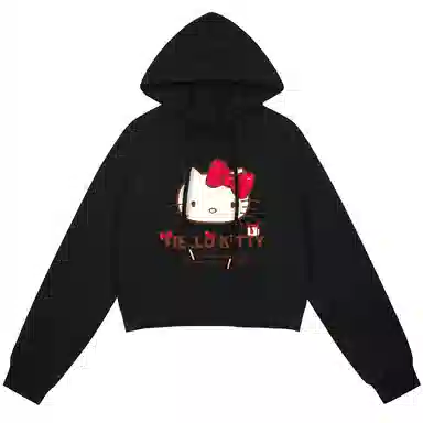 Sanrio x HelloKitty SS25