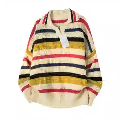 VPDP vintage