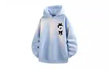 CHARLIE GOLF Logo
