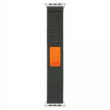 iwatch Ultra3applewatch10987se36511