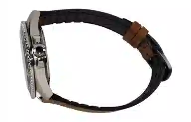 CASIO MDV106-1A Satin Star Edition