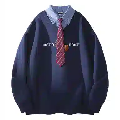 MGDOHOME