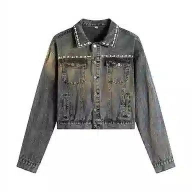 PEA cleanfitvibebomber